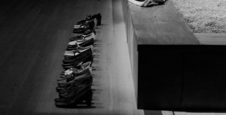 495634763_1443076690447847_943317275781739362_n