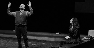 495993929_1443078397114343_7159573824253829450_n