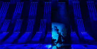 χρυση_εποχη_gallery_1