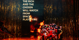 χρυση_εποχη_gallery_2