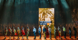 χρυση_εποχη_gallery_3