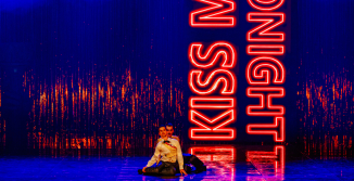 χρυση_εποχη_gallery_5