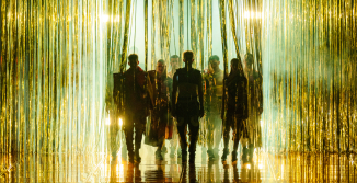 χρυση_εποχη_gallery_6