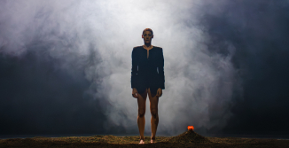 solos_maniamourousidou103