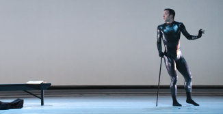 solos_maniamourousidou130