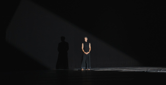 solos_maniamourousidou137