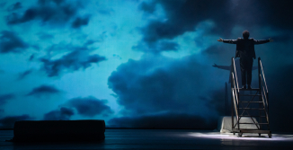 solos_maniamourousidou160