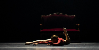 solos_maniamourousidou32