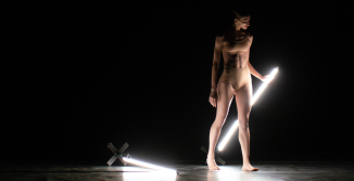 solos_maniamourousidou7