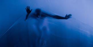 solos_maniamourousidou73