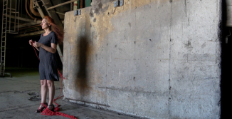 χθονια_gallery_2