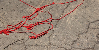 χθονια_gallery_3