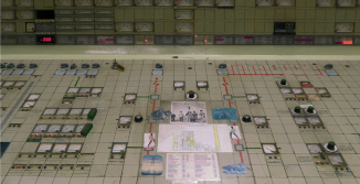 lighting_the_memories_gallery_3