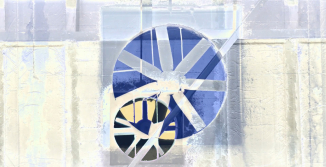 lighting_the_memories_gallery_4