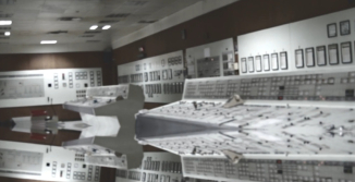 oppidum_magnum_gallery_