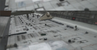 oppidum_magnum_gallery_1