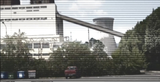 oppidum_magnum_gallery_4