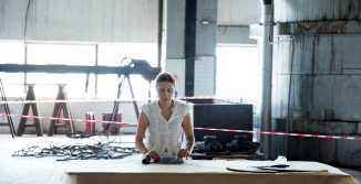 just_transition_try_2