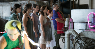 just_transition_try_5