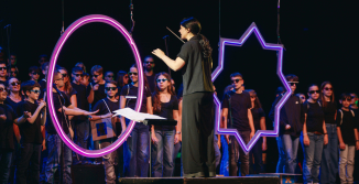 ταξιδι_στη_χωρα_των_ασχημων_gallery_2