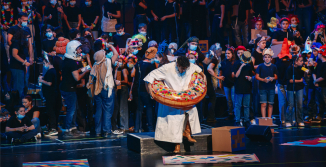 ταξιδι_στη_χωρα_των_ασχημων_gallery_3