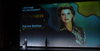 agnes_baltsa_gallery_1