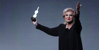 agnes_baltsa_gallery_3