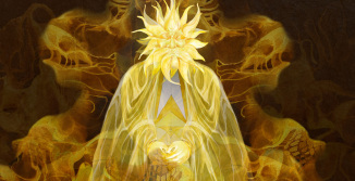 το_νερο_του_ηλιου_-_still6