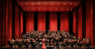 flora_mirabilis_gallery_2