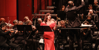 flora_mirabilis_gallery_3