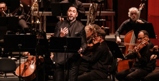 flora_mirabilis_gallery_4