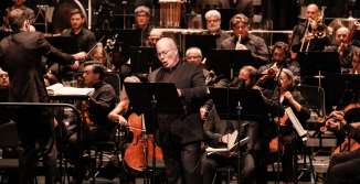 flora_mirabilis_gallery_5