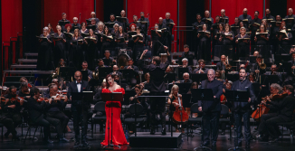 flora_mirabilis_gallery_6