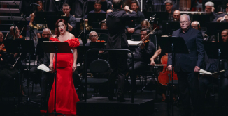 flora_mirabilis_gallery_7