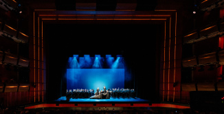 international_opera_awards_2025_ioa_2025_gno_g_antonoglou-113