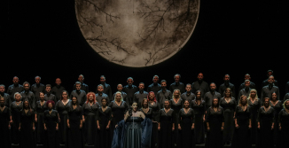 maria_kosovitsa_performs_with_the_chorus_of_the_greek_national_opera_at_ioa_2025_-_photo_gno__c__andreas_simopoulos