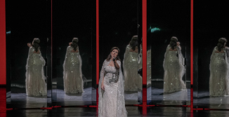 marina_rebeka__winner_of_readers_award__performs_ioa_2025_-_photo_gno__c__andreas_simopoulos