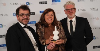 teatro_real_madrid__winner_of_sustainability_award_ioa_2025_-_photo_gno_-___akriviadis_charis