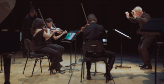 gallery_1_εργαστηριο_συνθεσησ_2