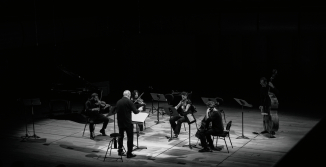 gallery_2_εργαστηριο_συνθεσησ_2