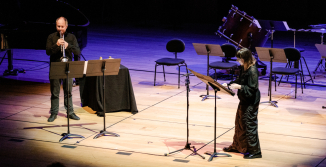 gallery_2_εργαστηριο_συνθεσησ_3