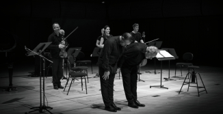 gallery_3_εργαστηριο_συνθεσησ_2