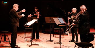 gallery_3_εργαστηριο_συνθεσησ_3