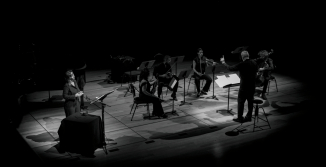 gallery_4_εργαστηριο_συνθεσησ_2