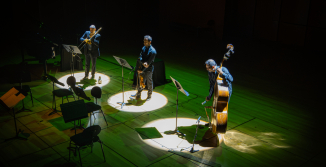 gallery_5_εργαστηριο_συνθεσησ_2