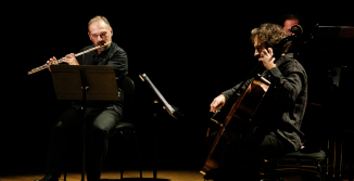 gallery_5_εργαστηριο_συνθεσησ_3