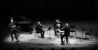 gallery_6_εργαστηριο_συνθεσησ_2