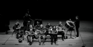 gallery_7_εργαστηριο_συνθεσησ_2