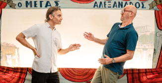 ο__καραγκιοζης_ριγολεττος_gallery_2