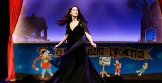 ο__καραγκιοζης_ριγολεττος_gallery_3